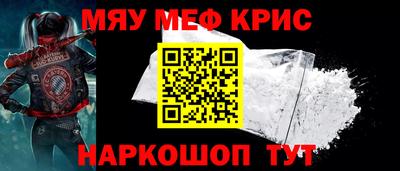 дистиллят марихуана Гай